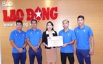 Kabupaten Lampung Selatan jackpot wheel casino bonus 